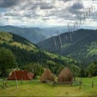 Географію польотів розширятимуть